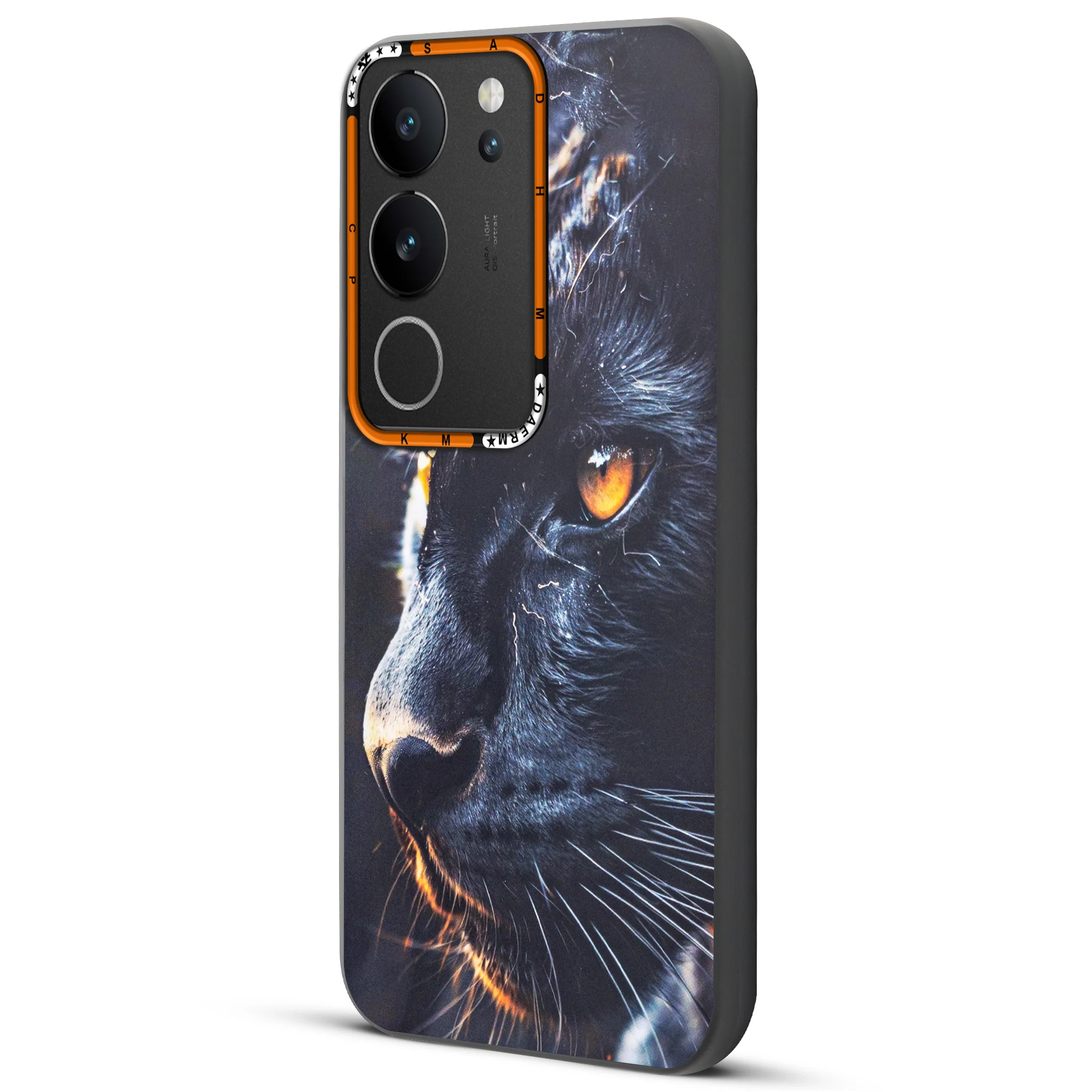 Product image 61