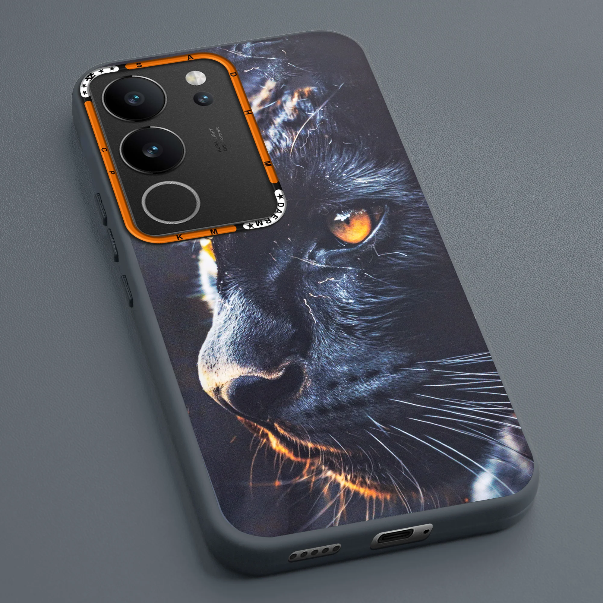 Product image 62
