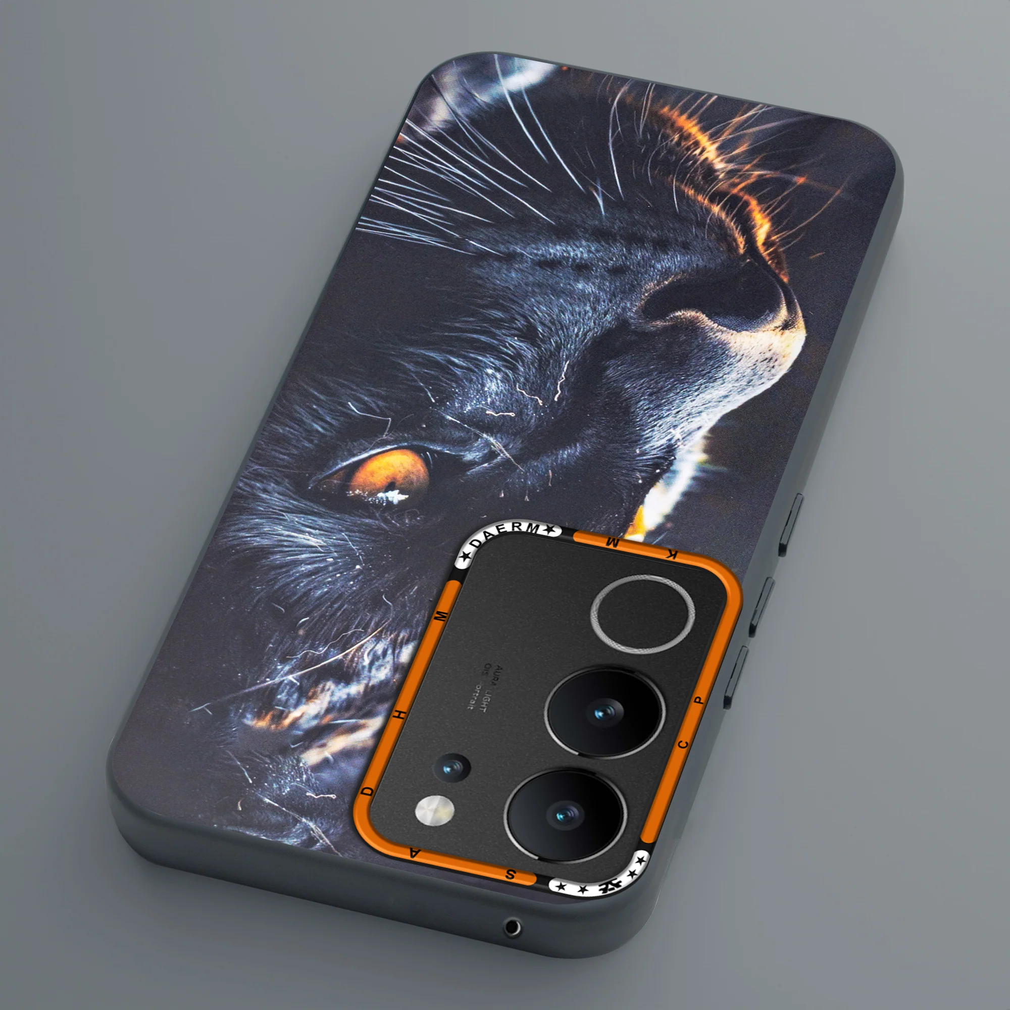 Product image 63