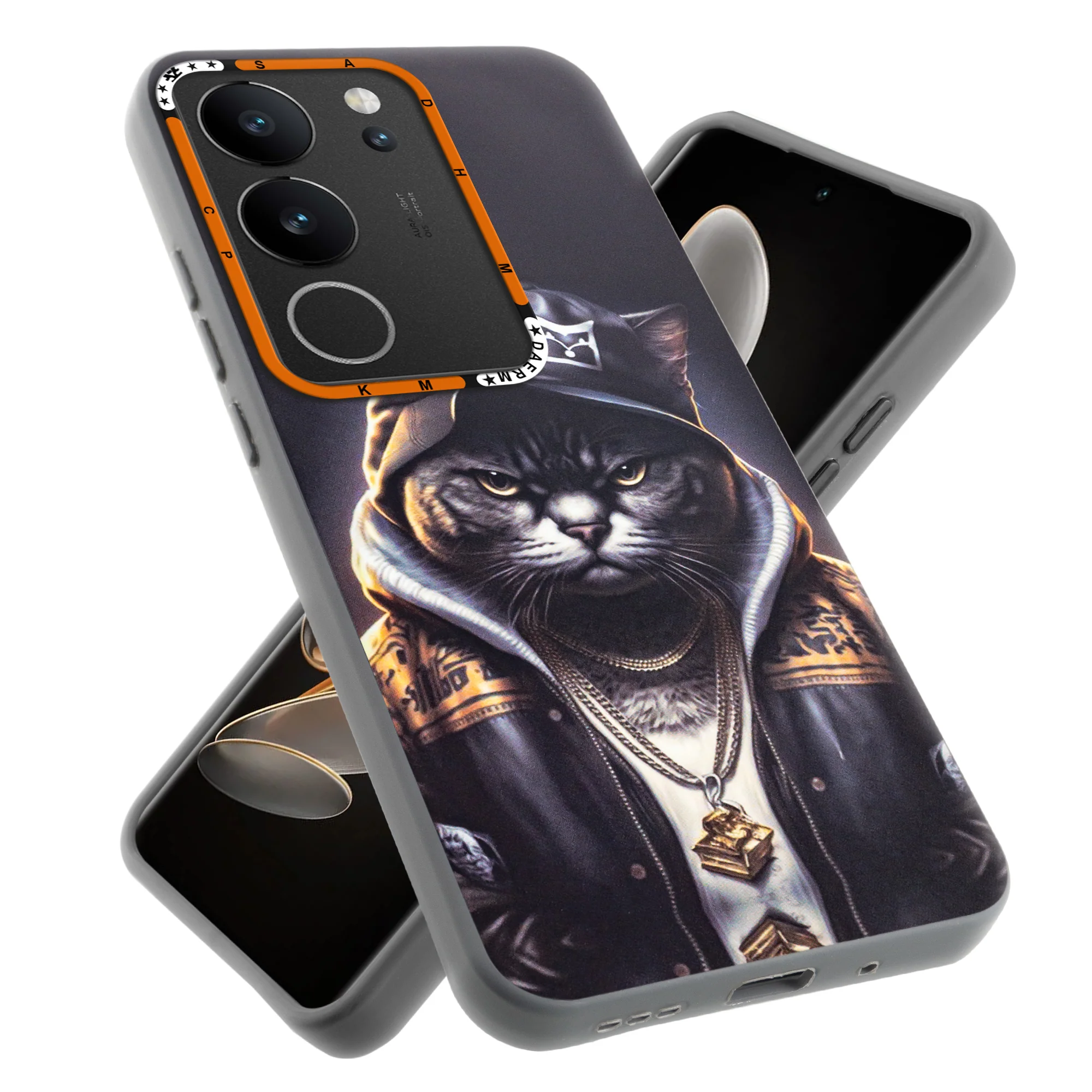 Product image 64