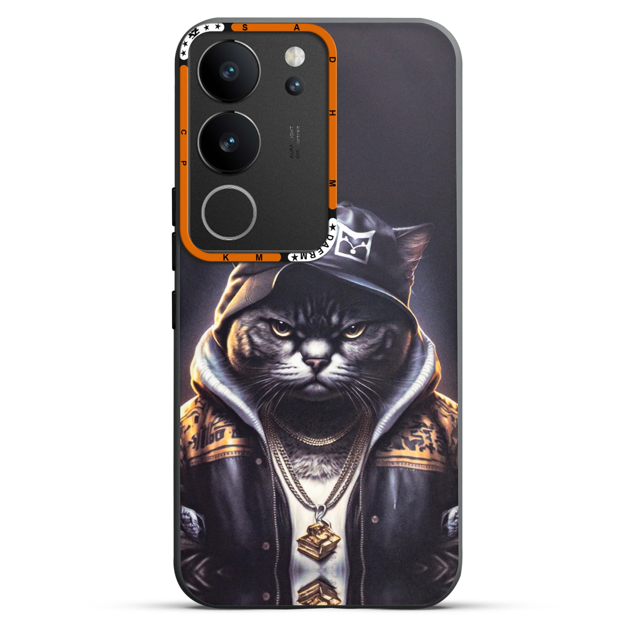 Product image 66