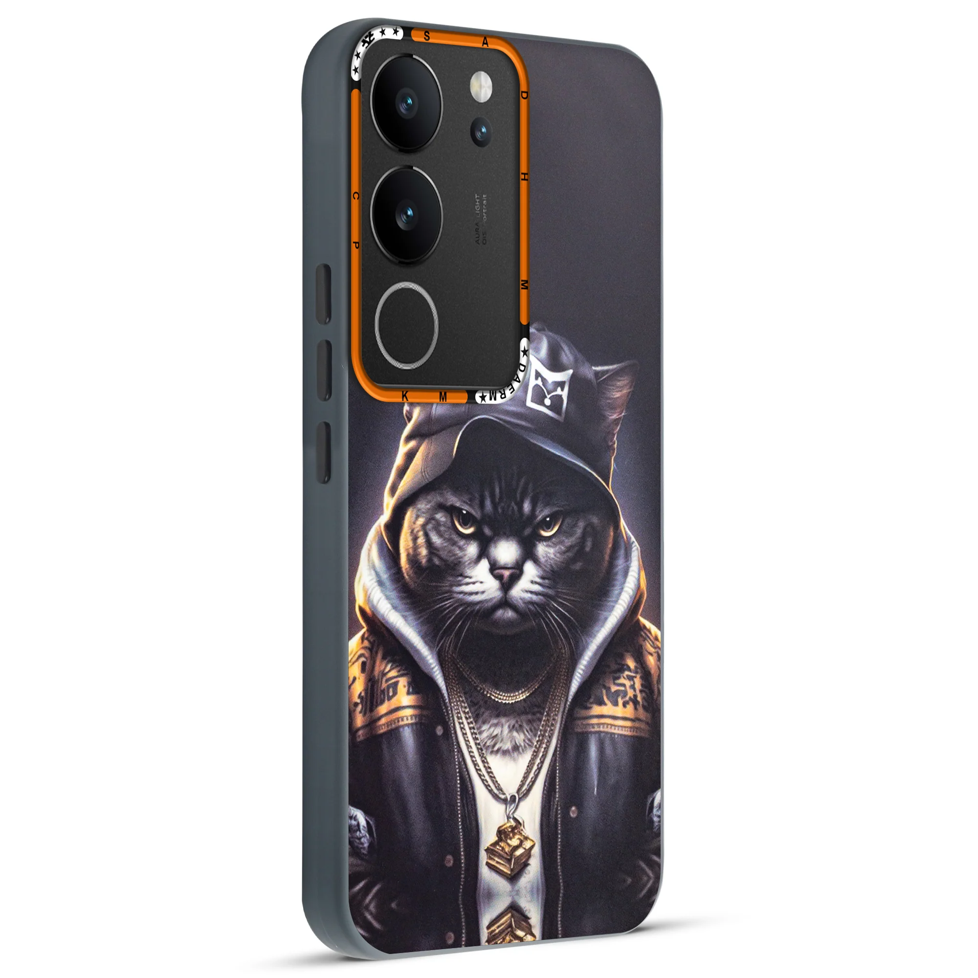 Product image 67