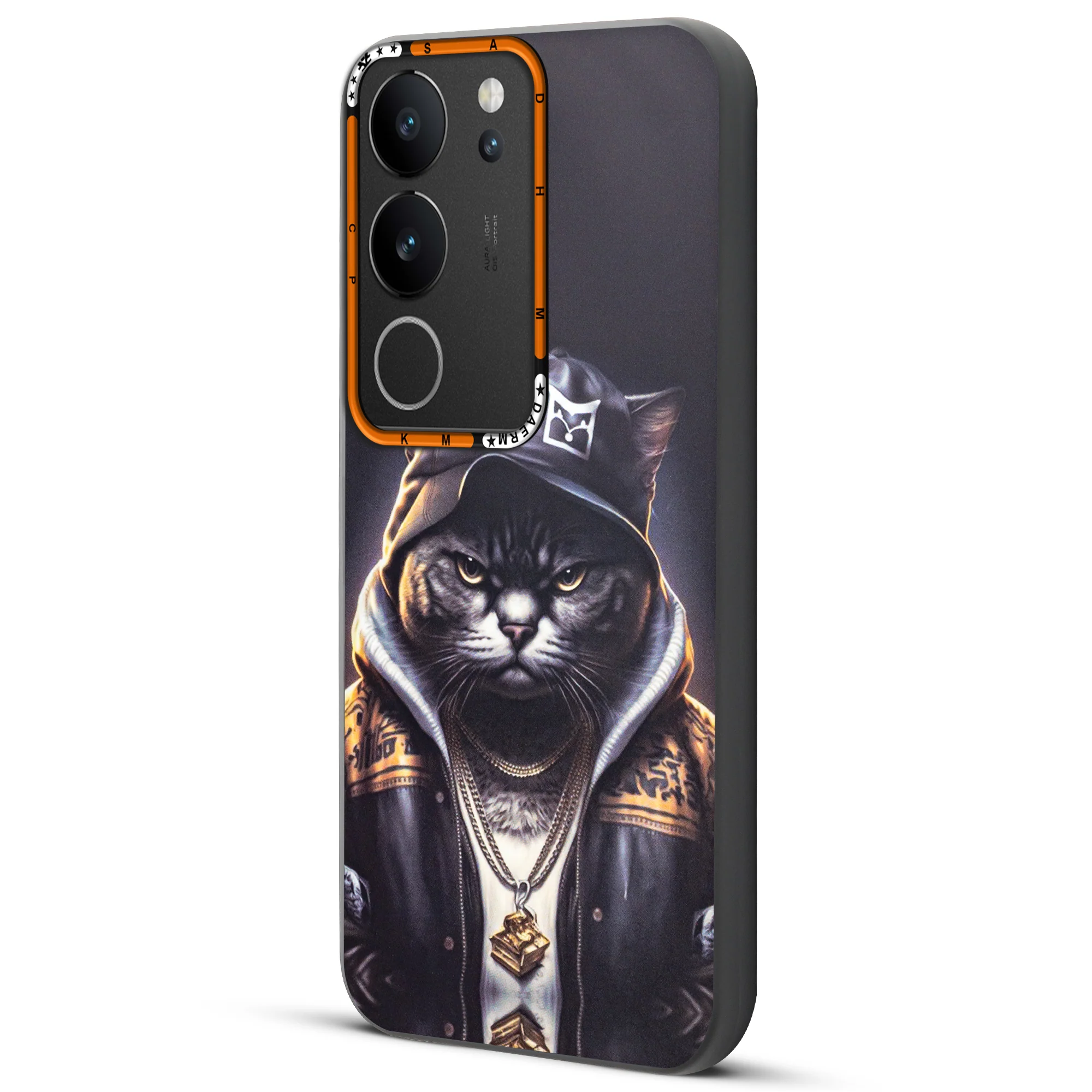 Product image 68