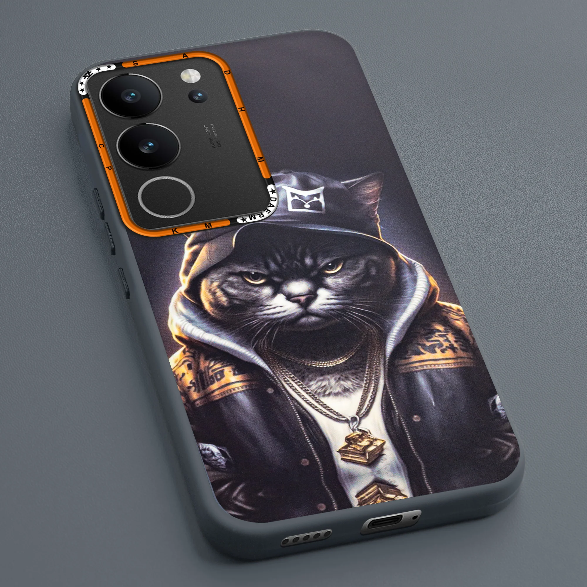 Product image 69