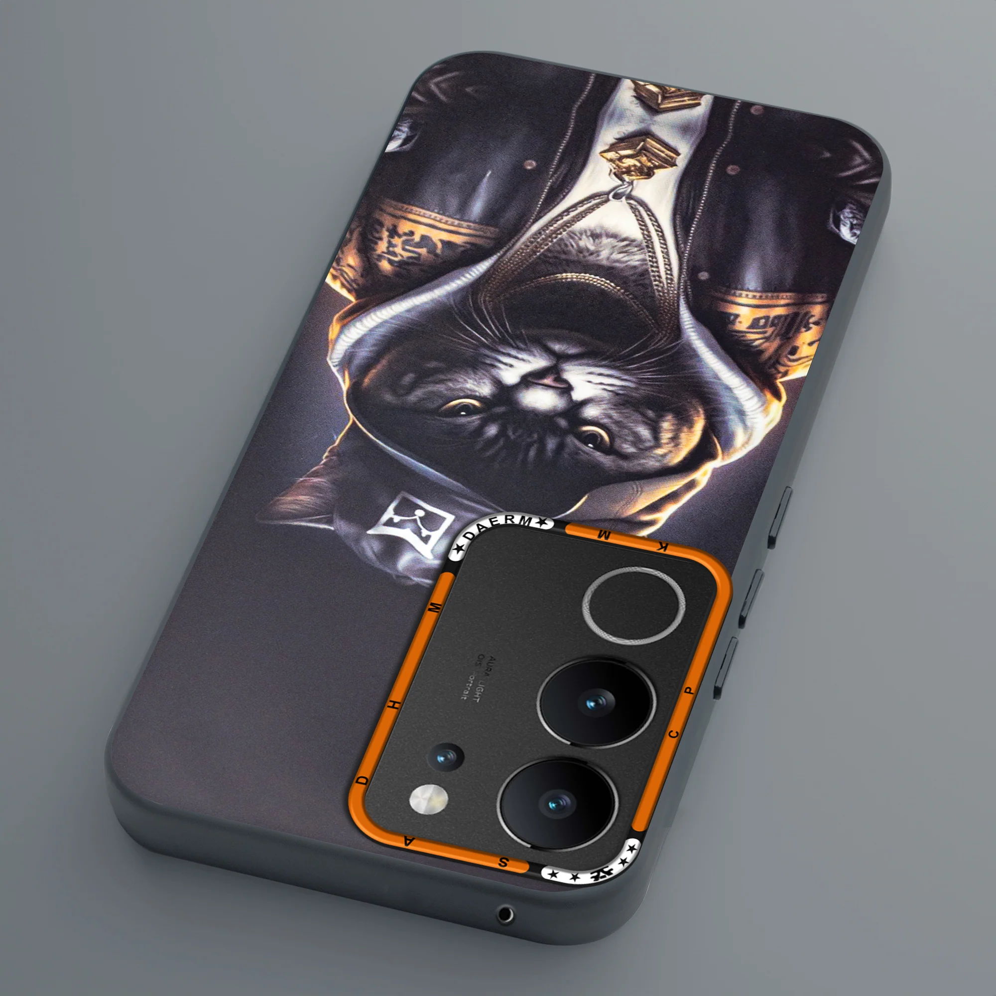 Product image 70