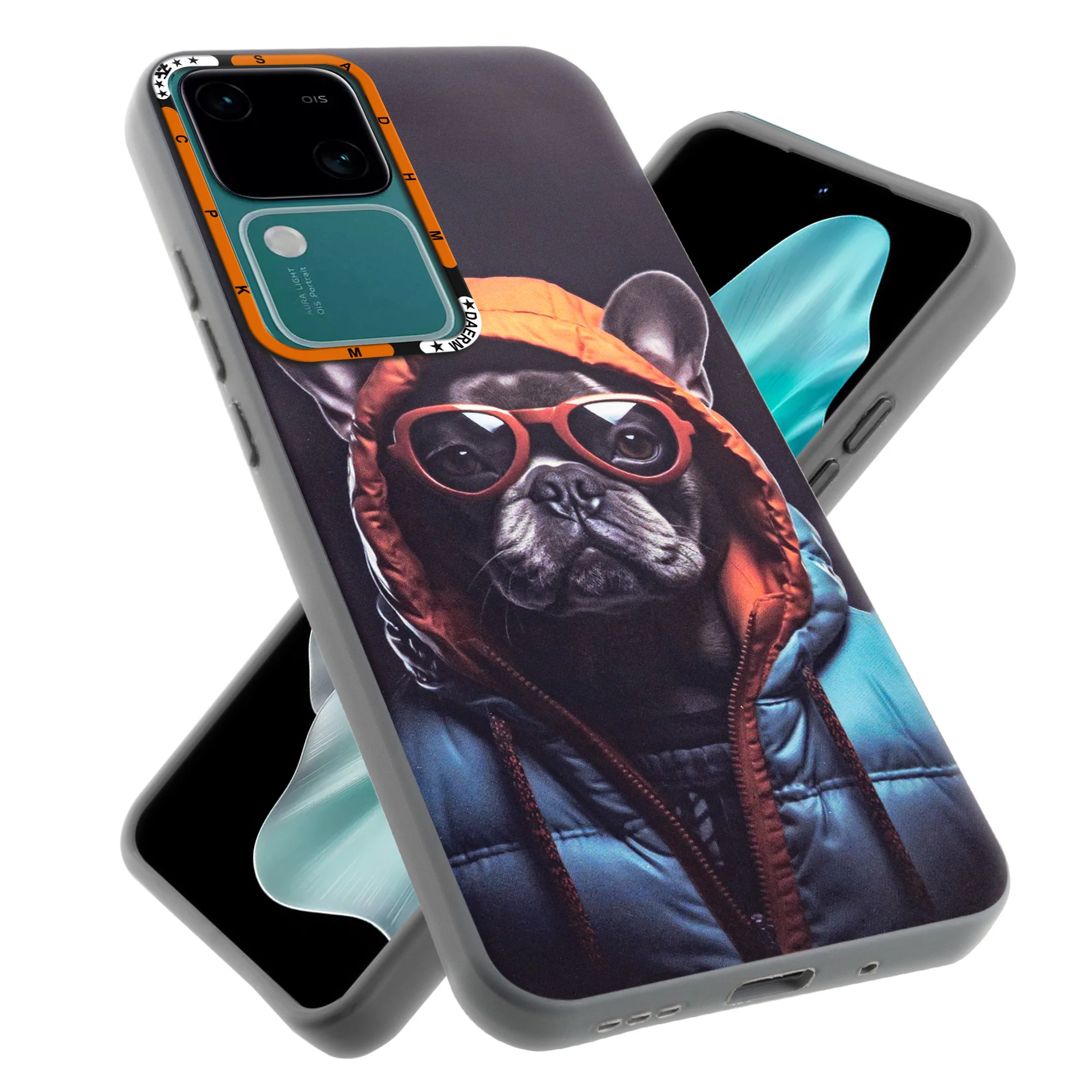 Product image 13