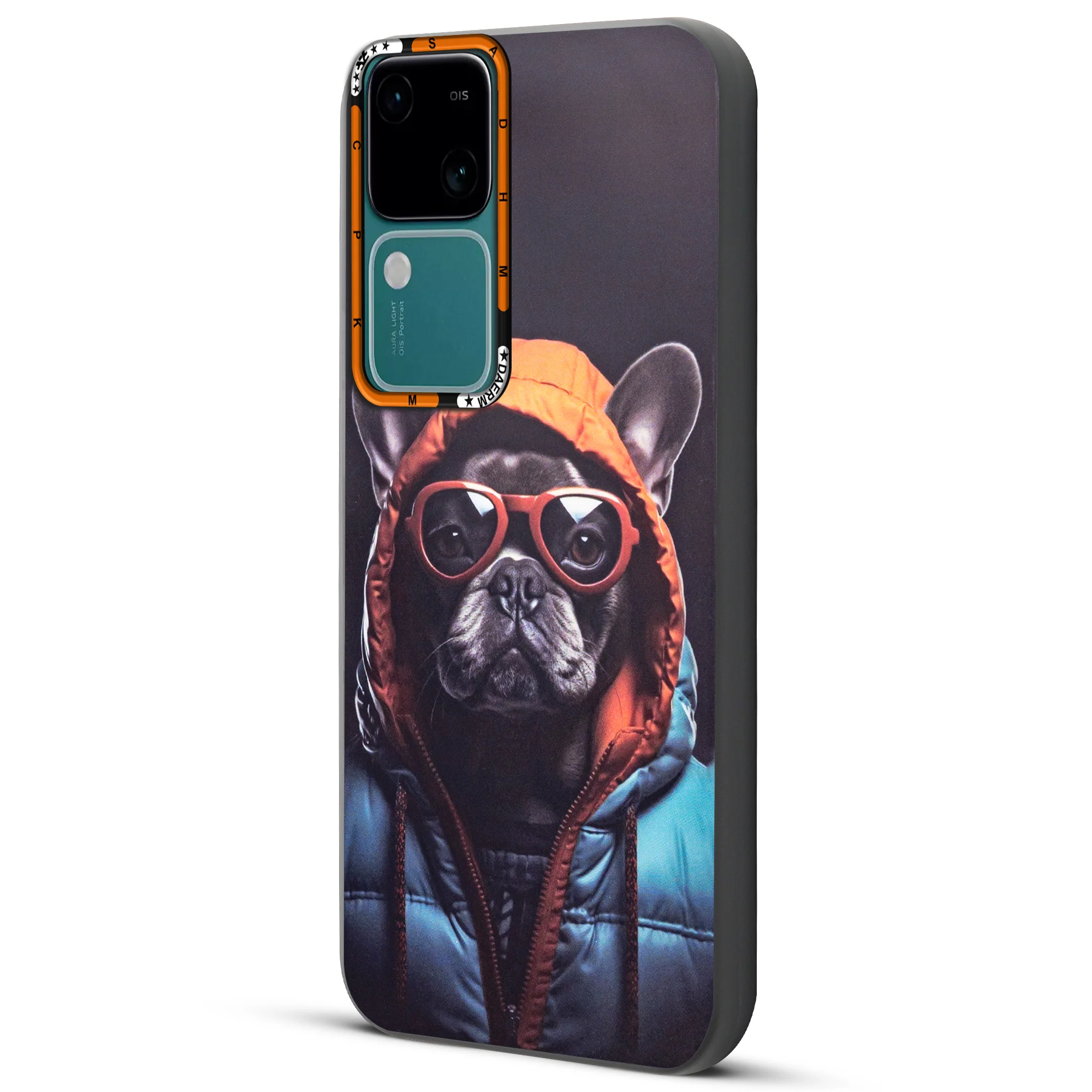 Product image 16
