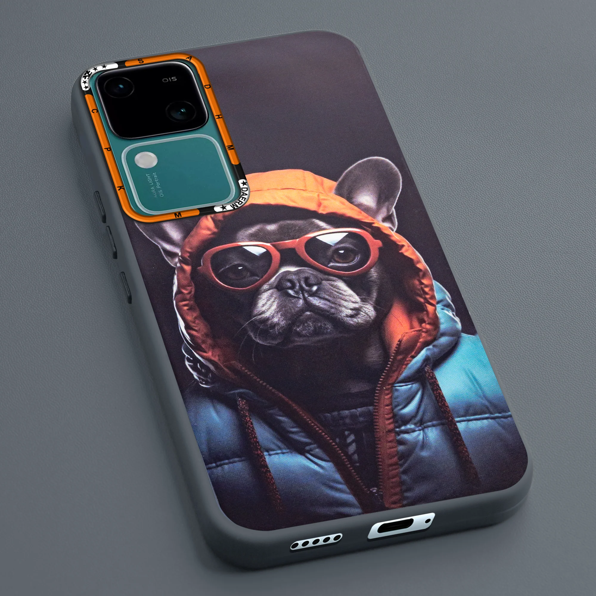 Product image 17