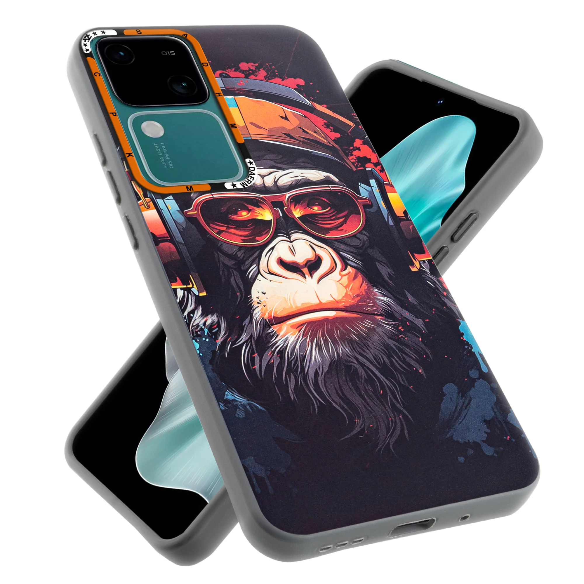 Product image 25