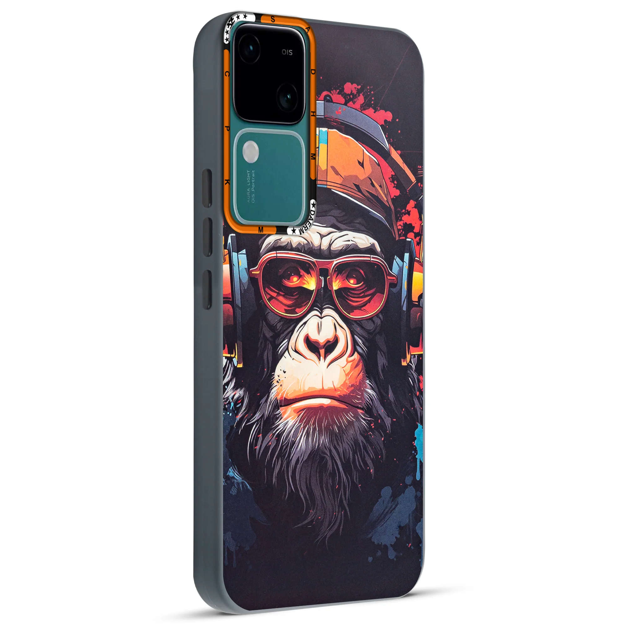 Product image 27