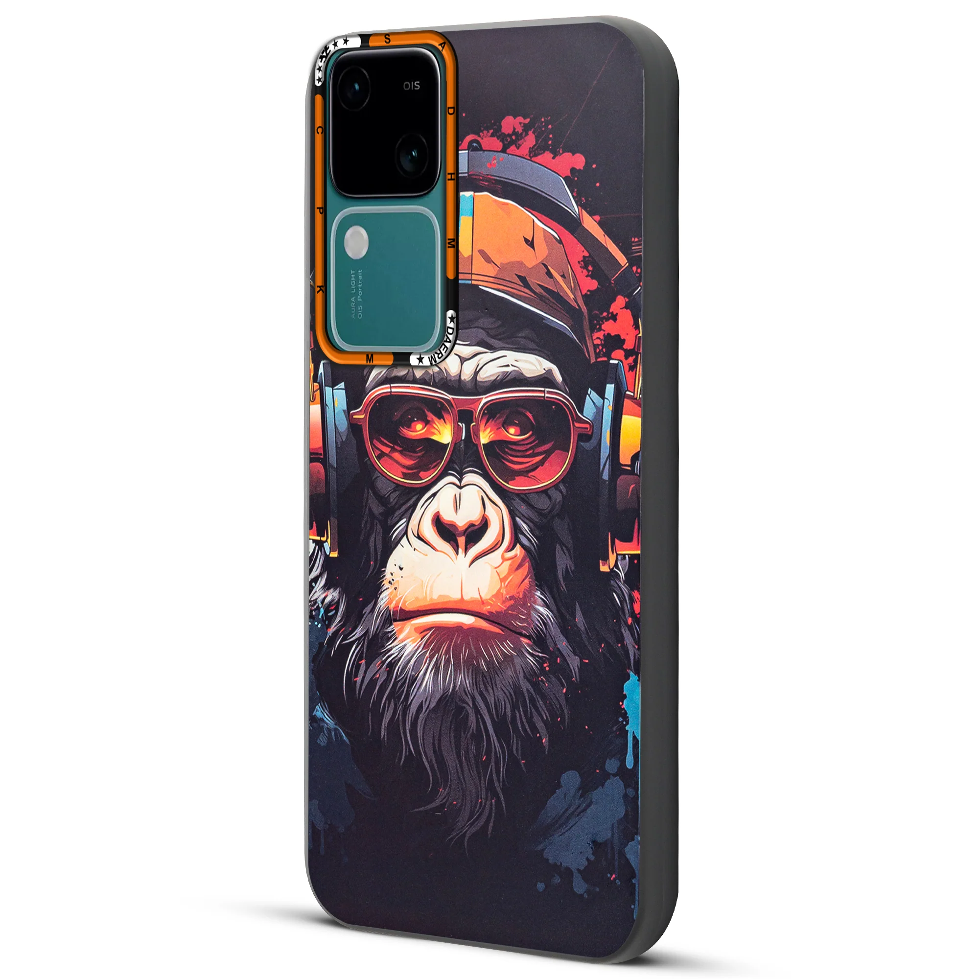 Product image 28