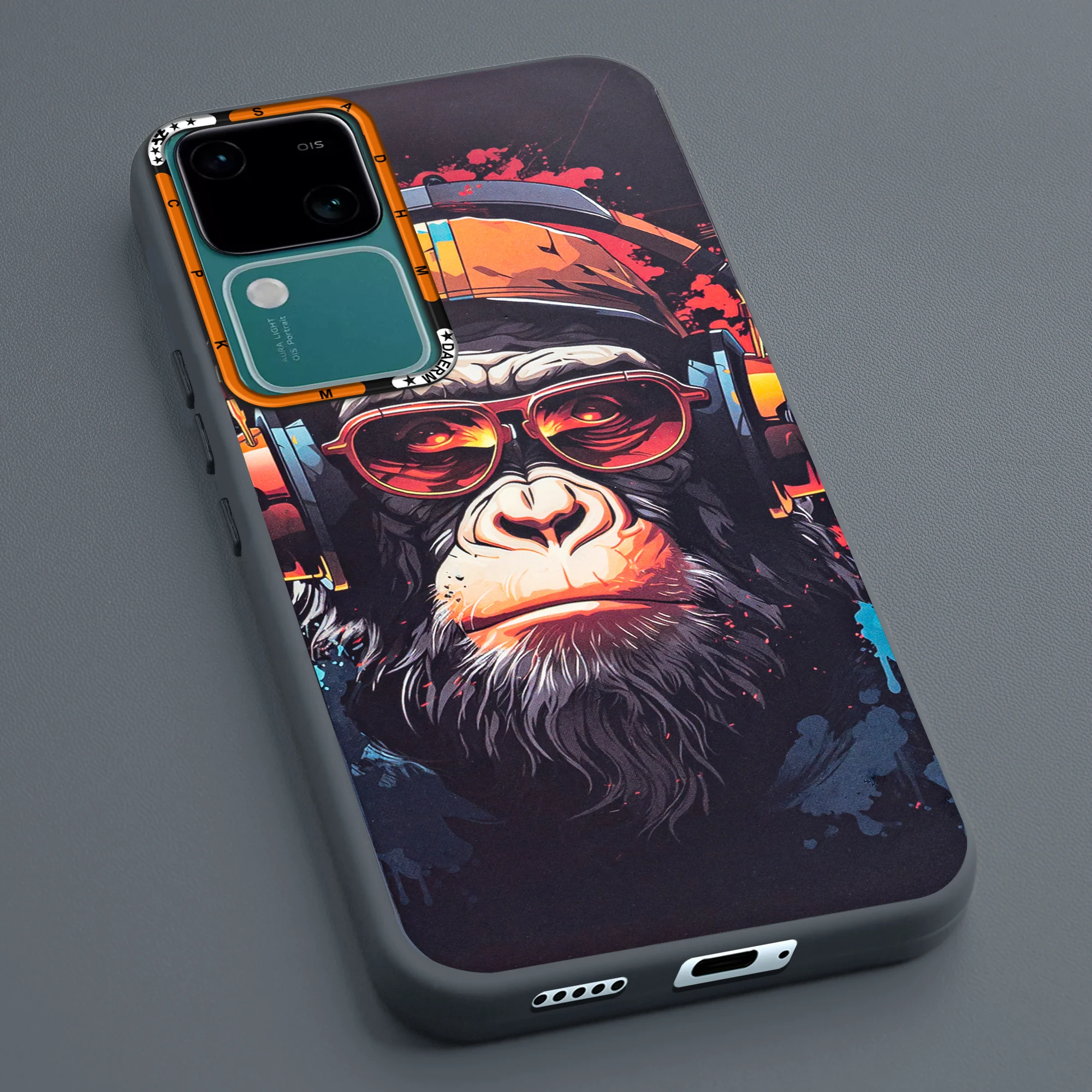 Product image 29
