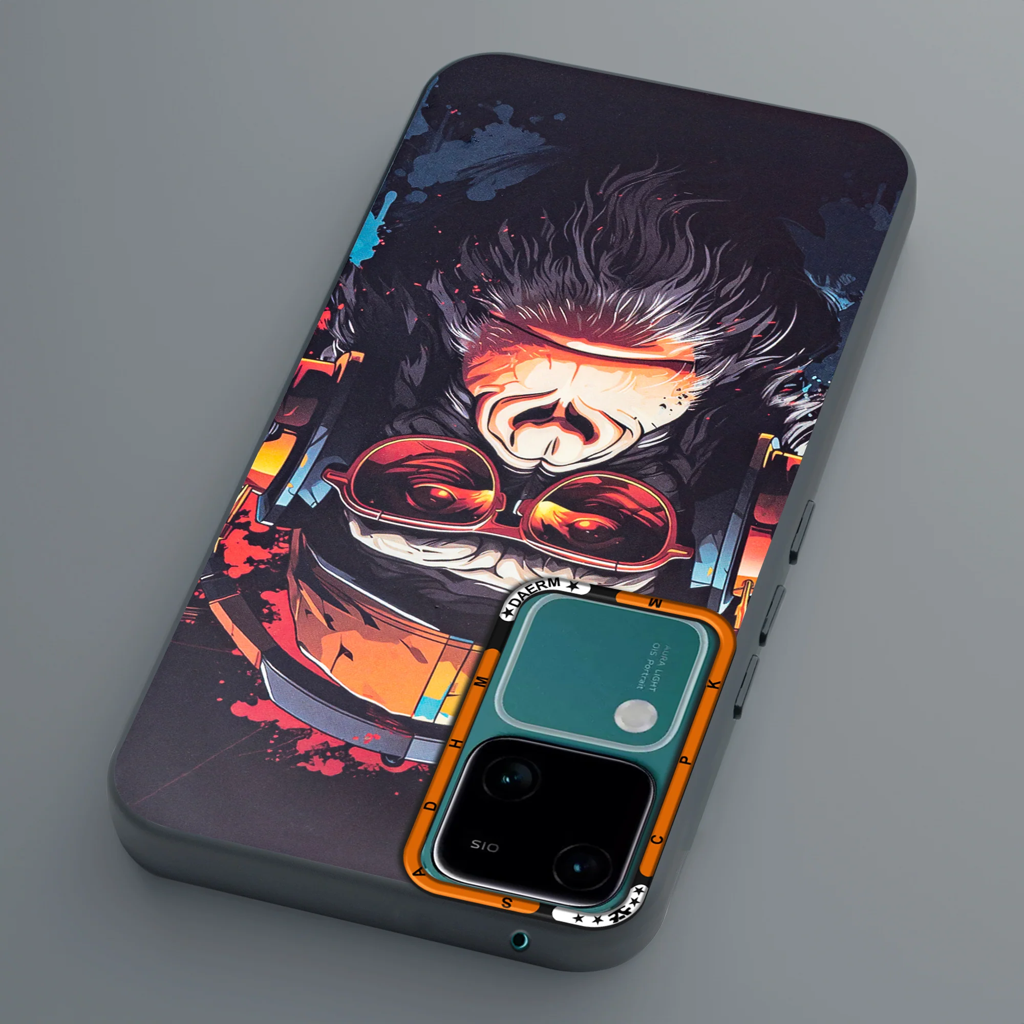 Product image 30