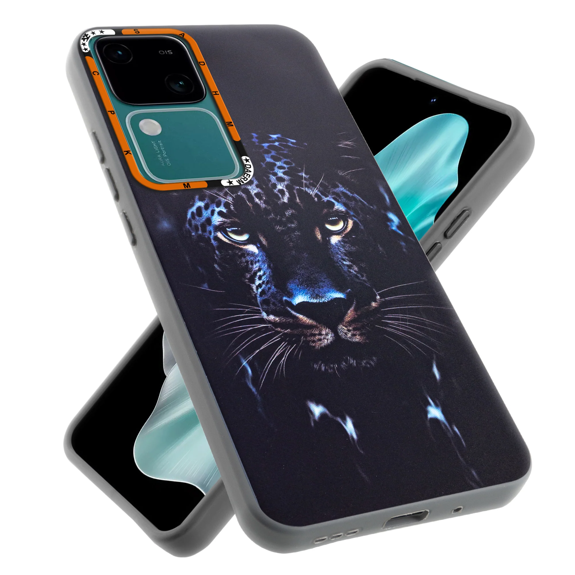 Product image 31