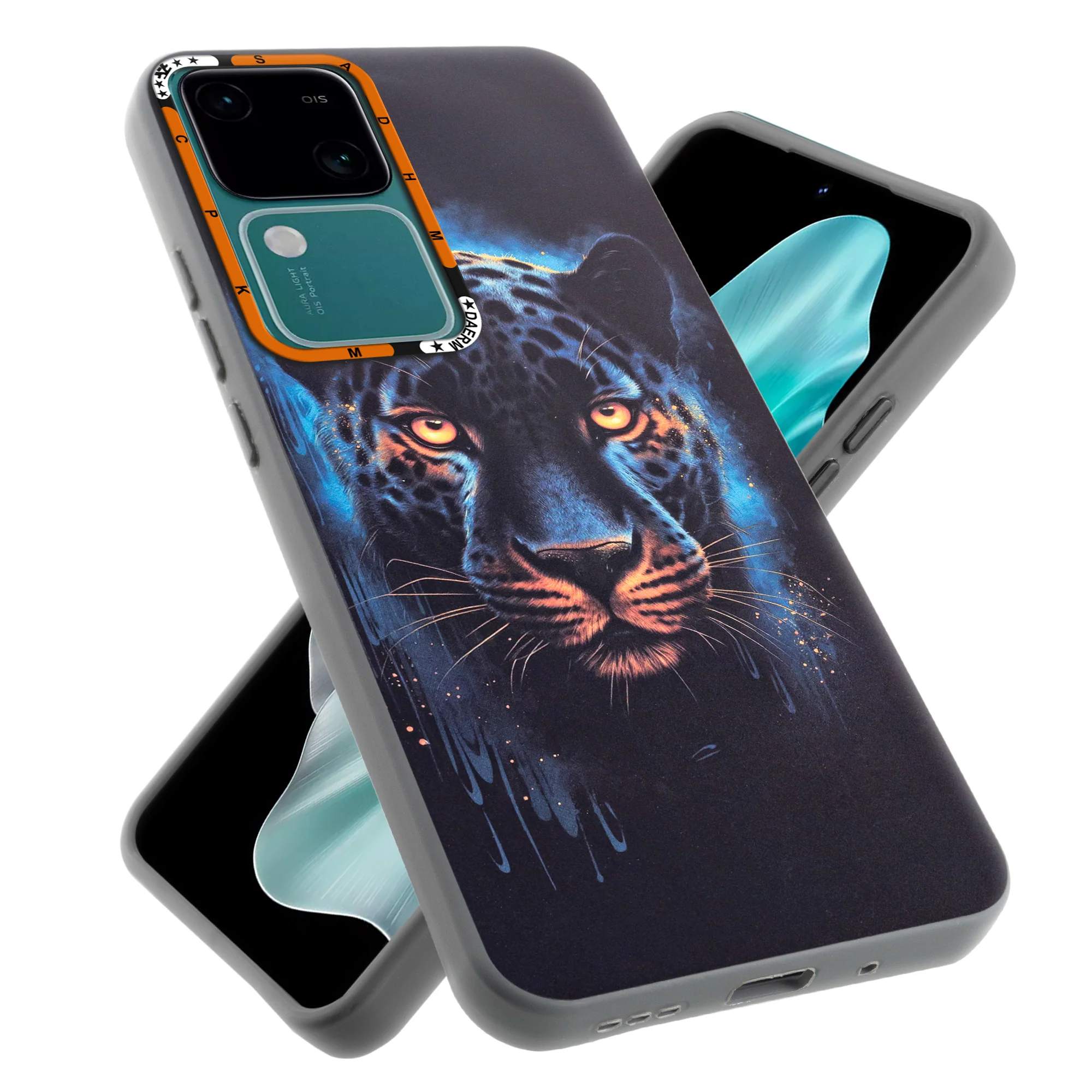 Product image 37