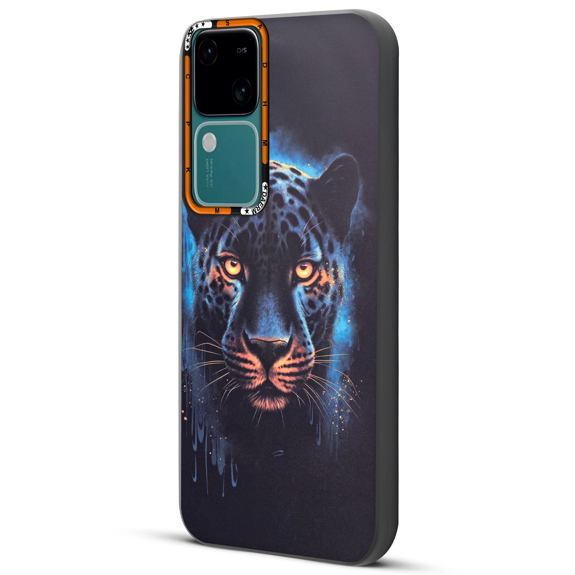 Product image 40
