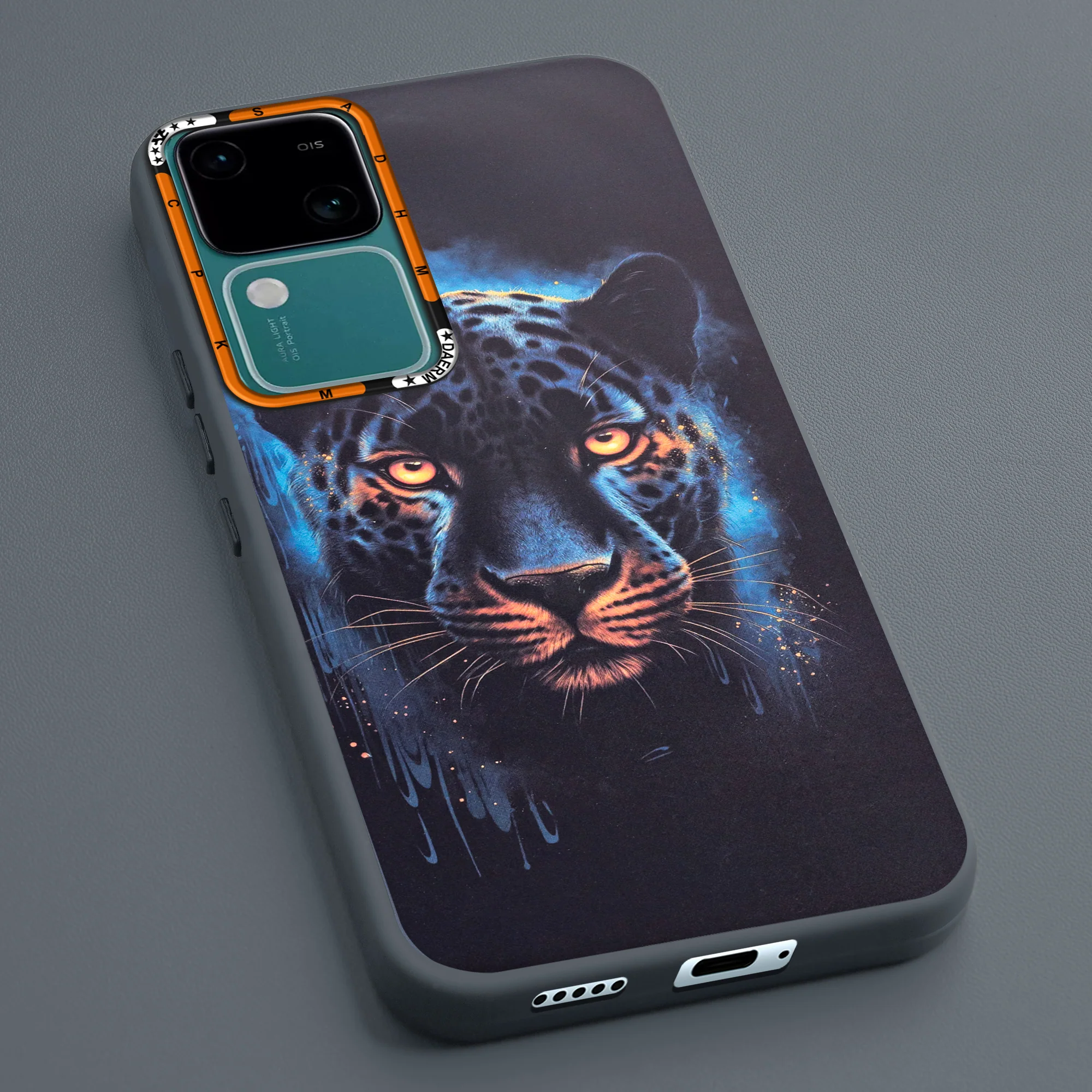 Product image 41