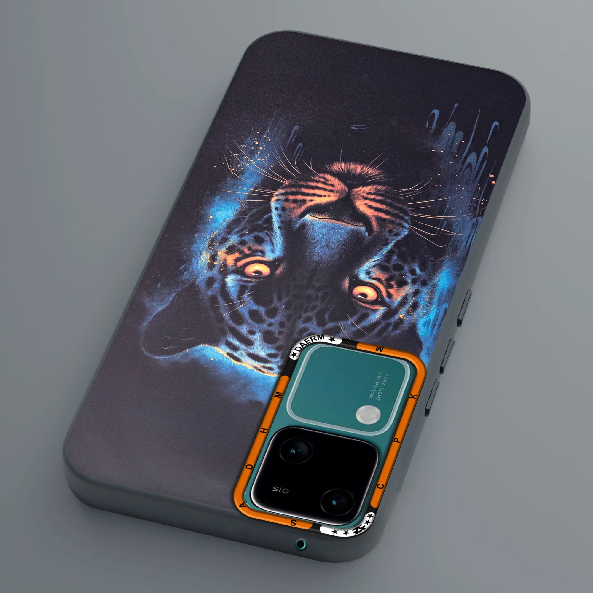 Product image 42