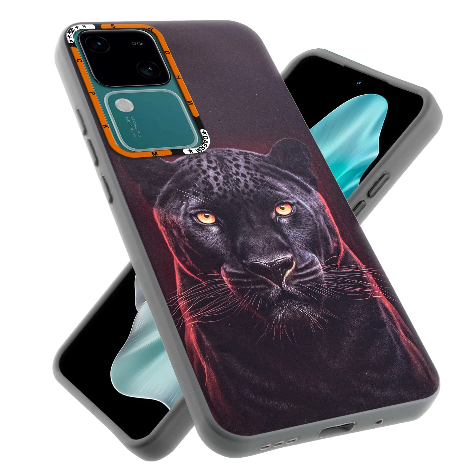 Product image 43