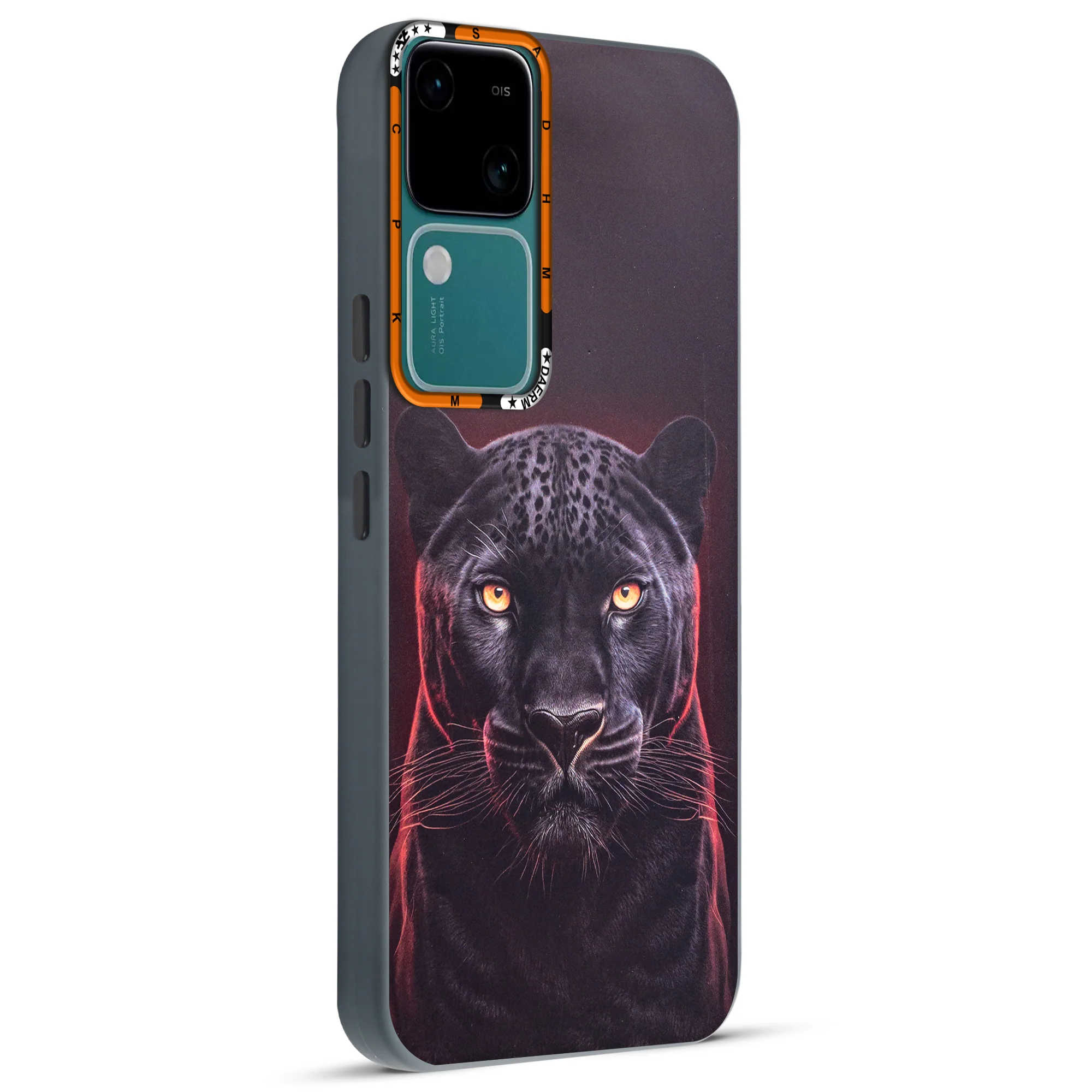 Product image 45