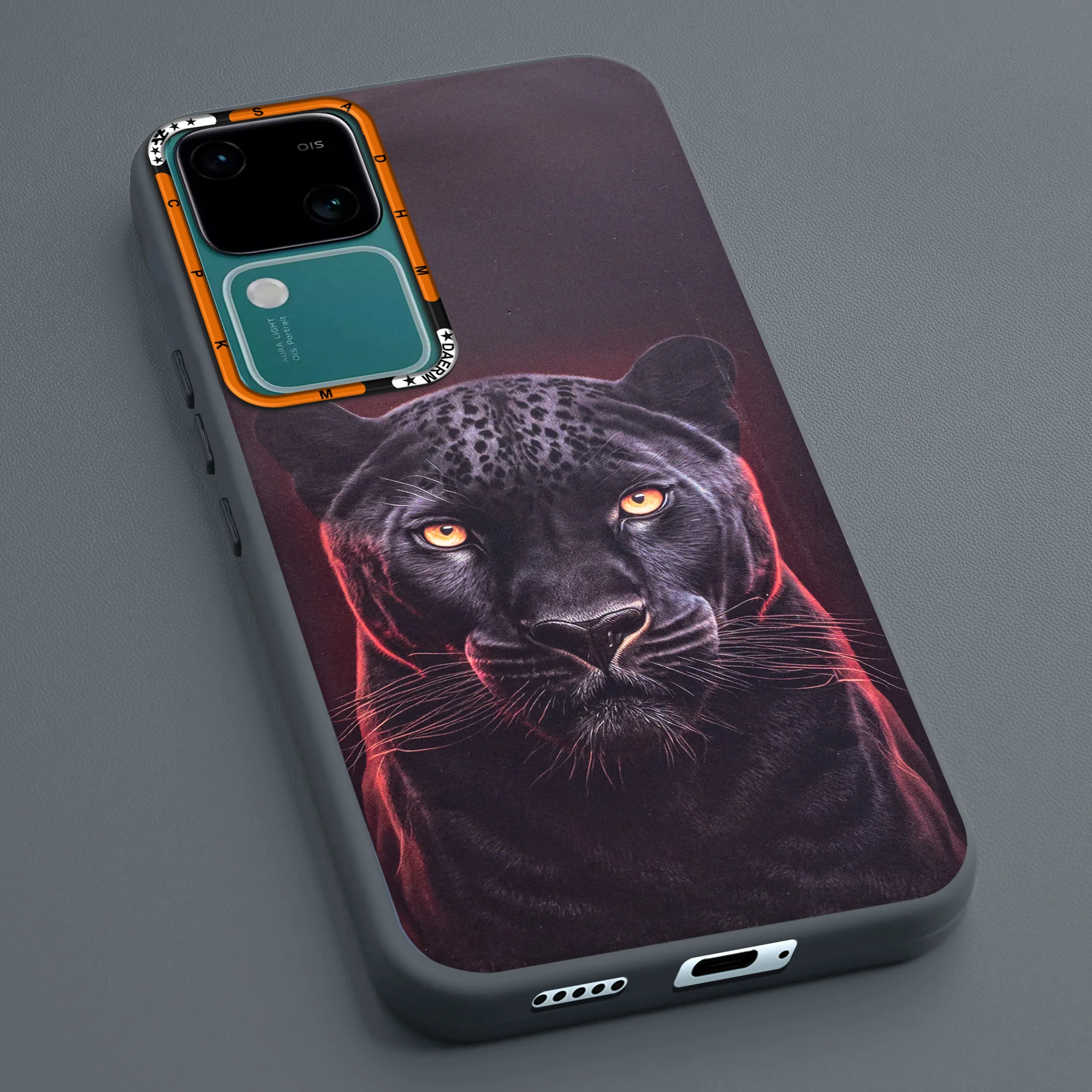 Product image 47