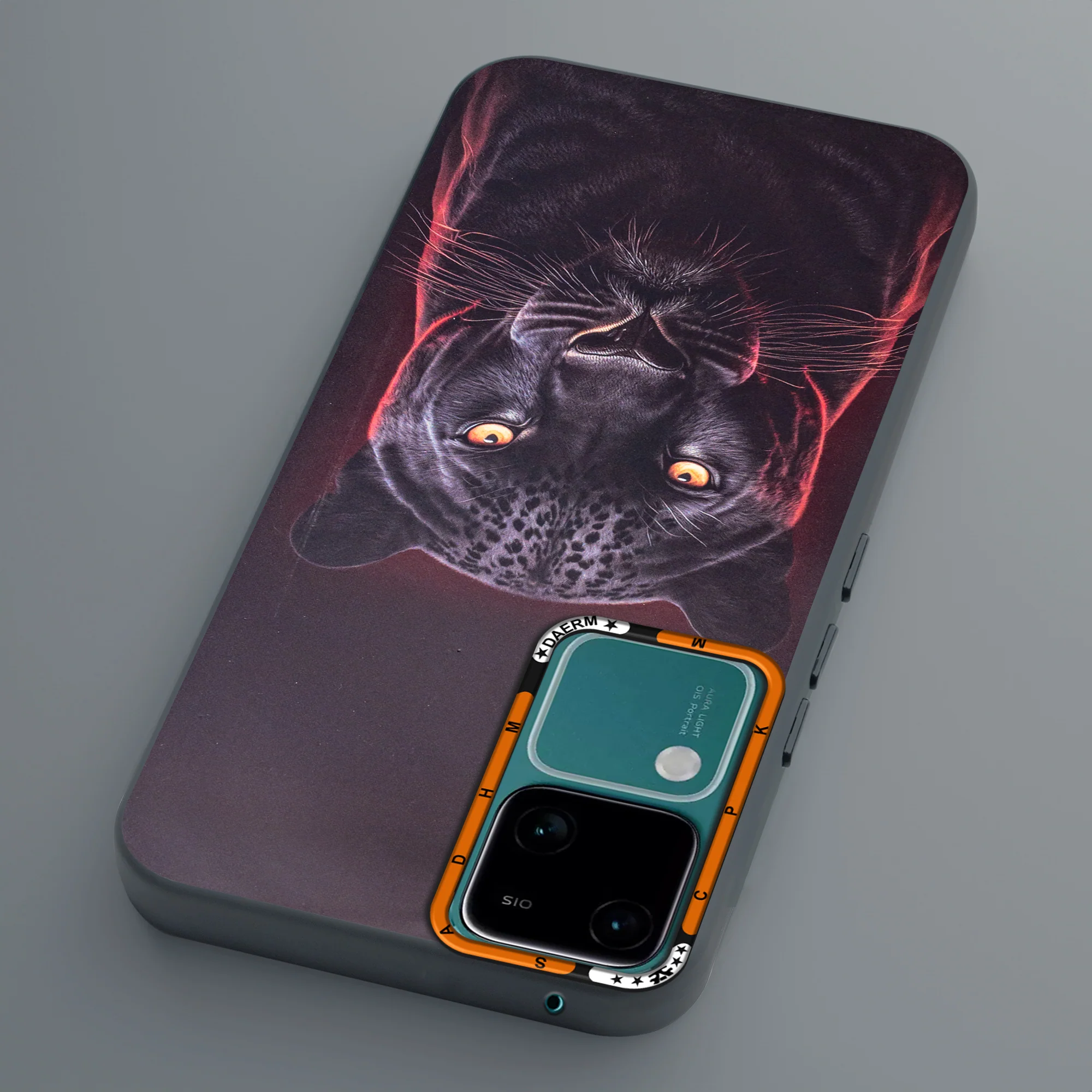 Product image 48
