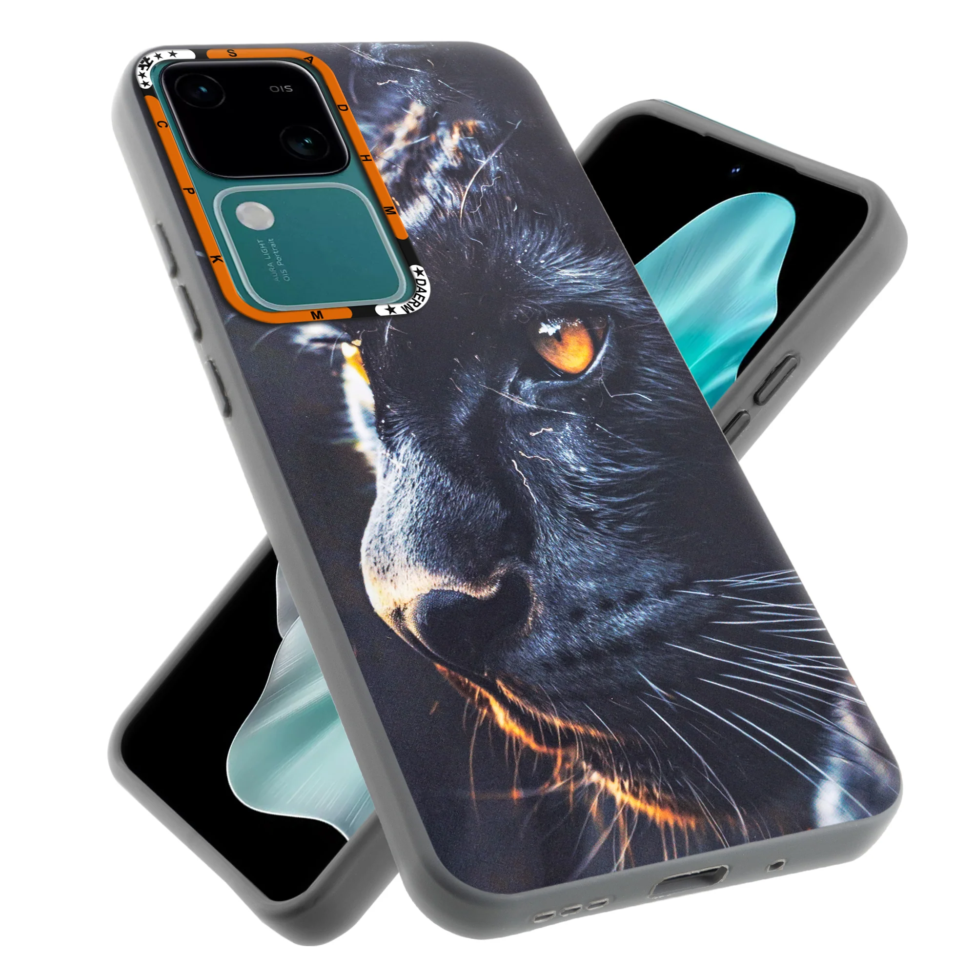 Product image 49