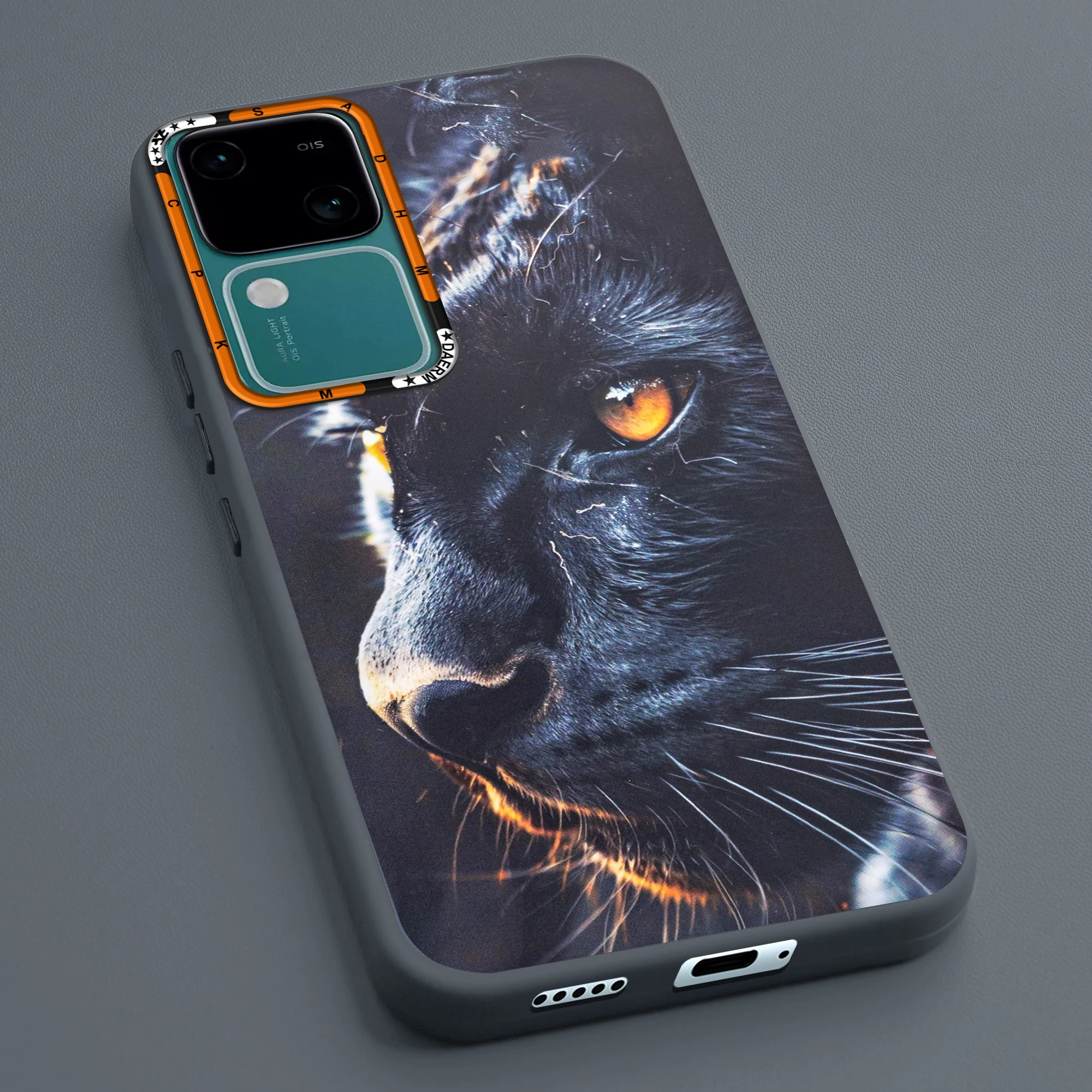 Product image 53