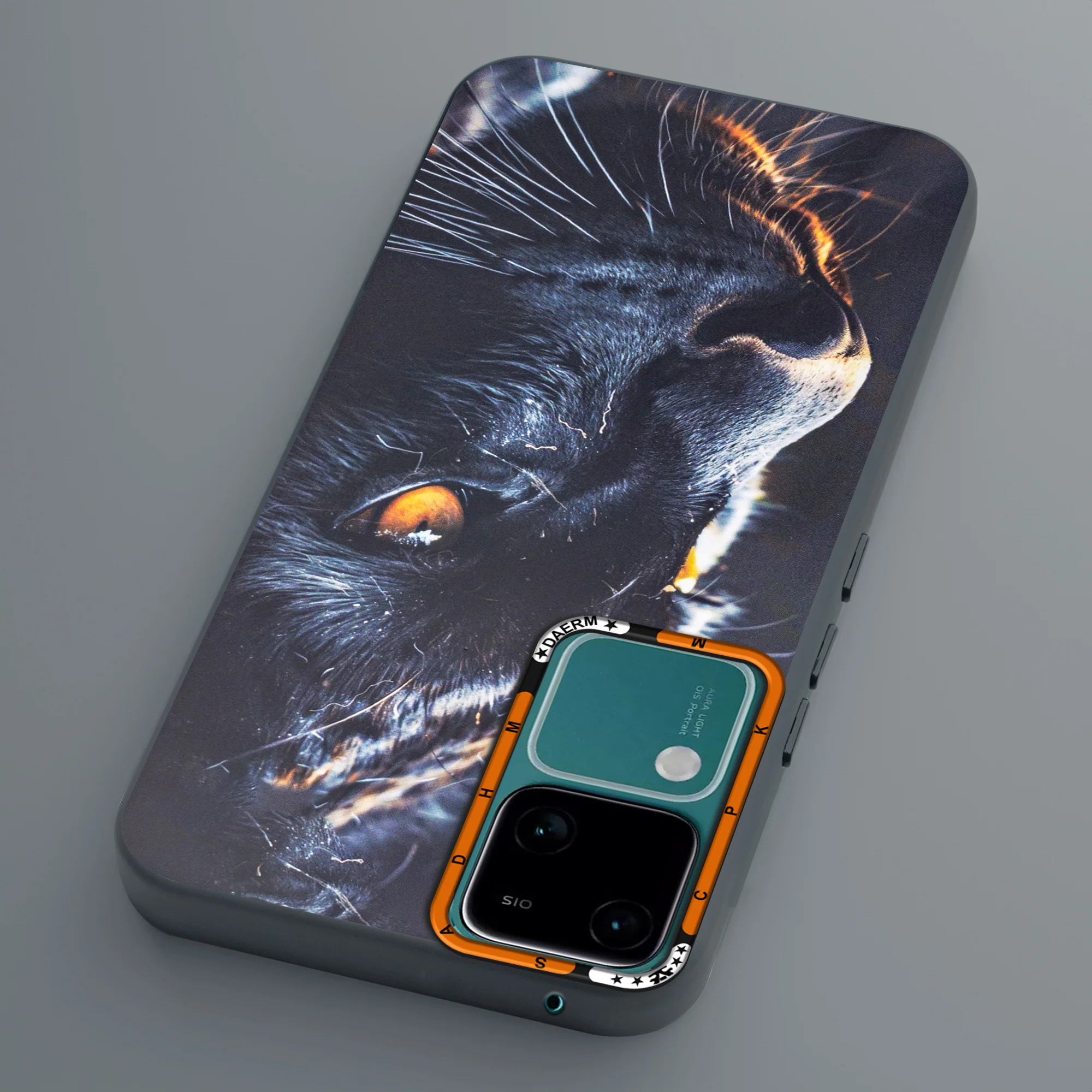 Product image 54