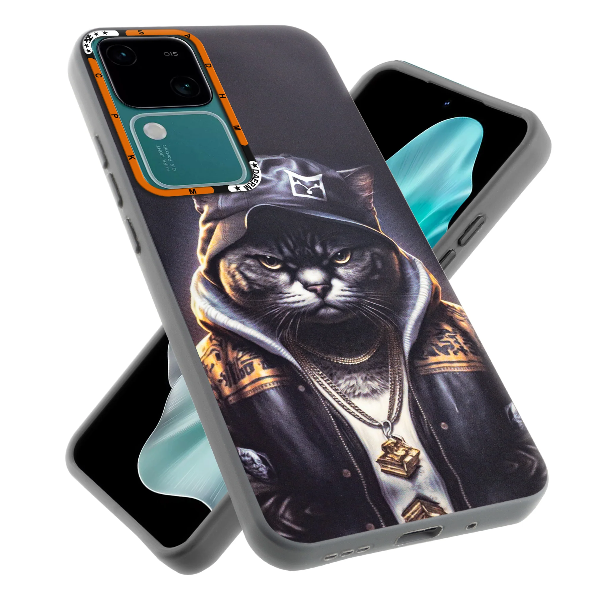 Product image 55