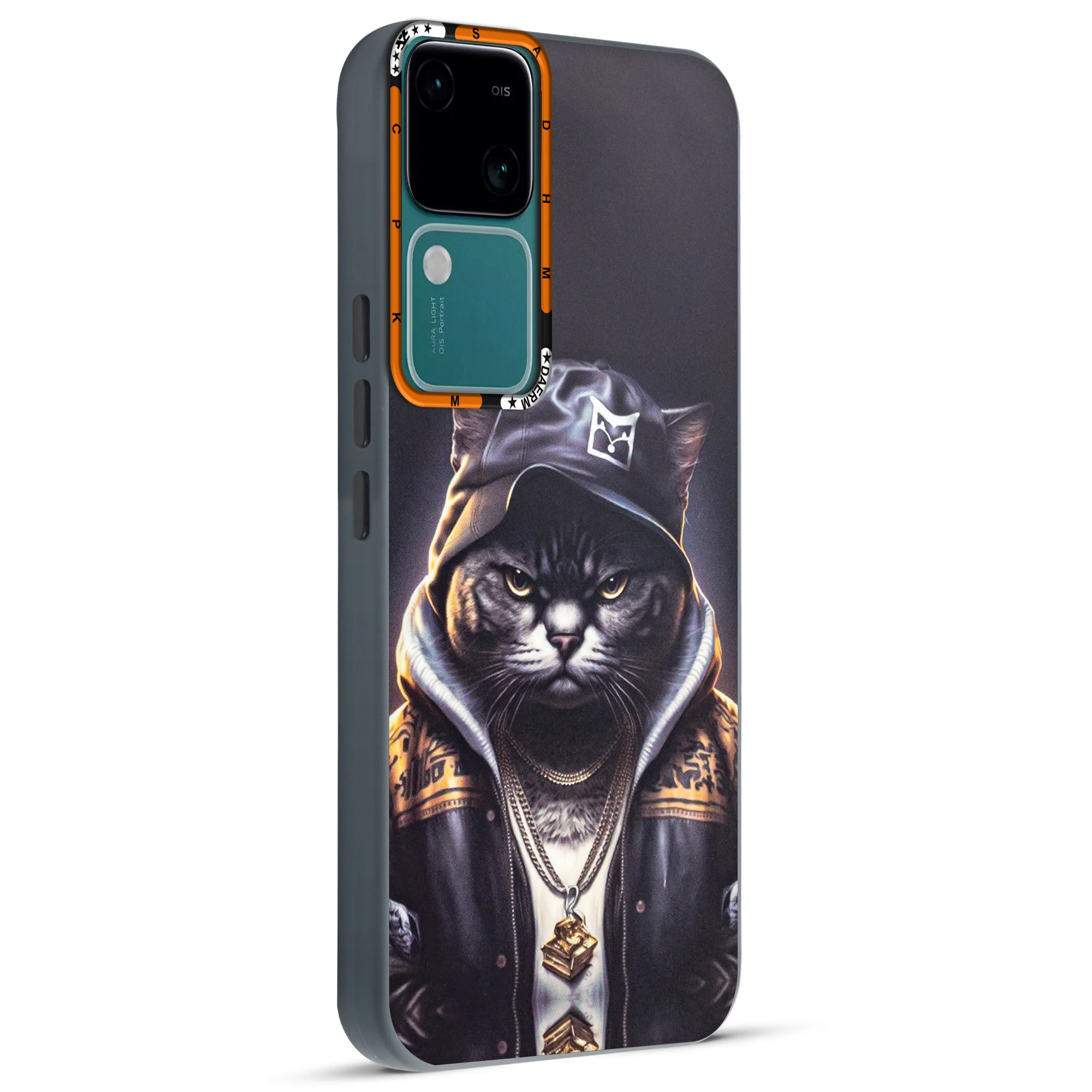 Product image 57