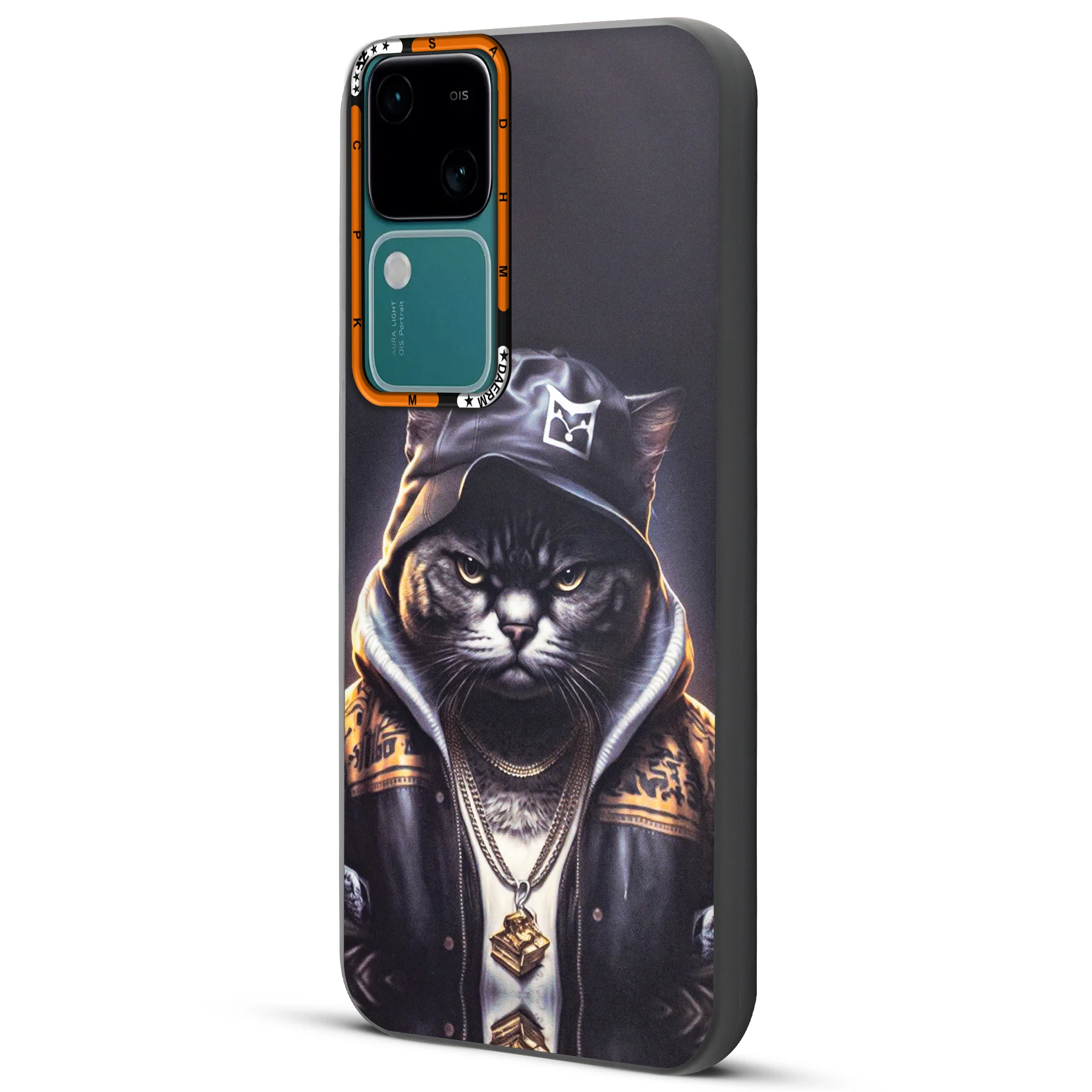 Product image 58