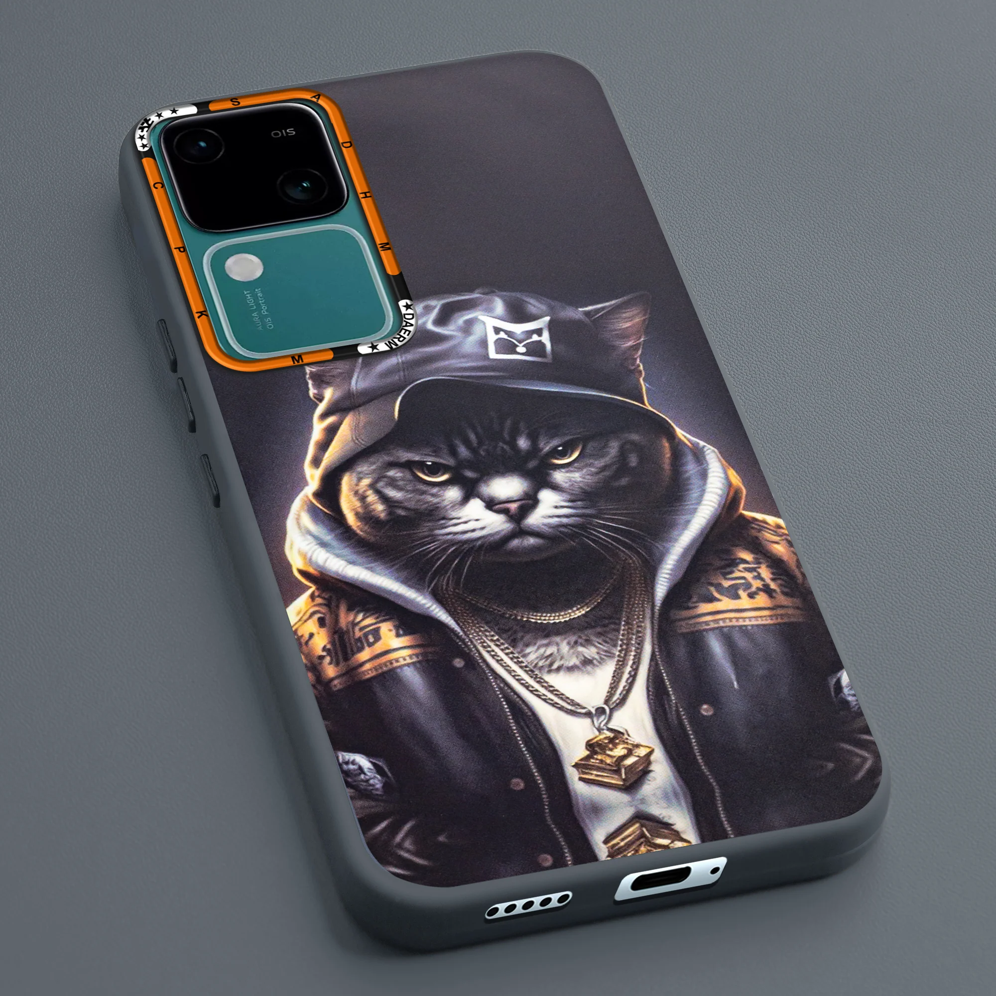 Product image 59