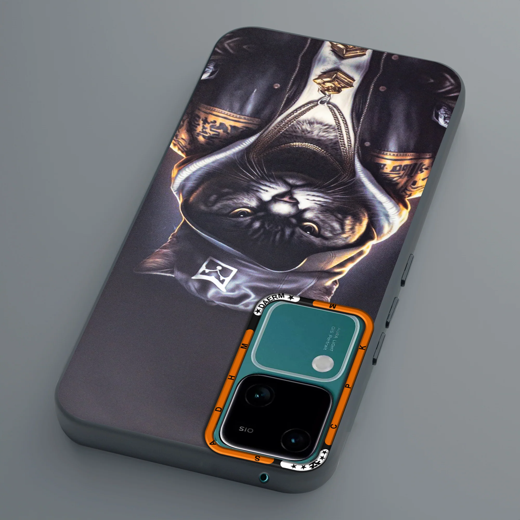 Product image 60
