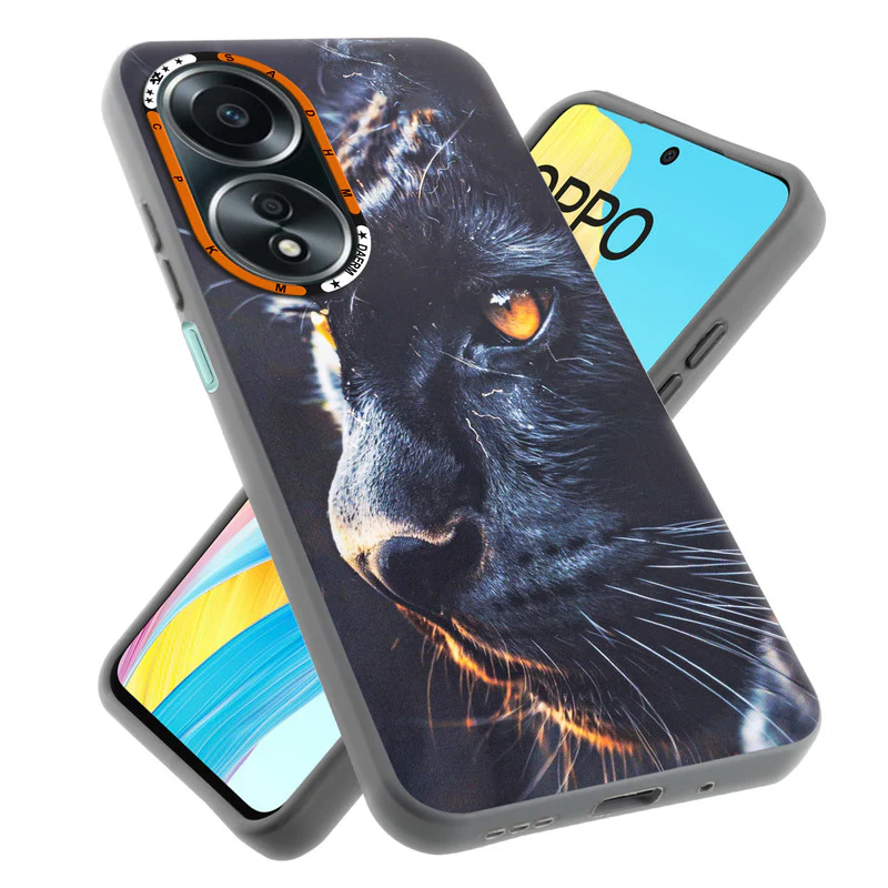 Product image 42