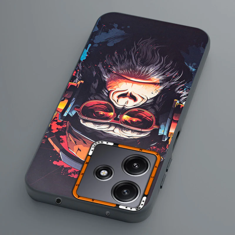 Product image 35
