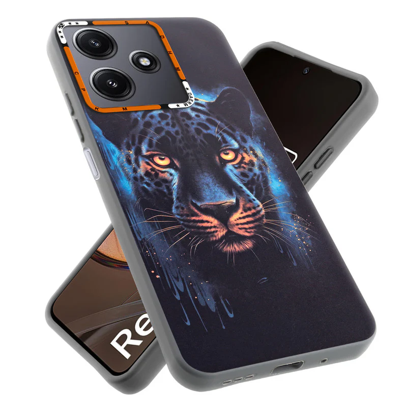 Product image 43