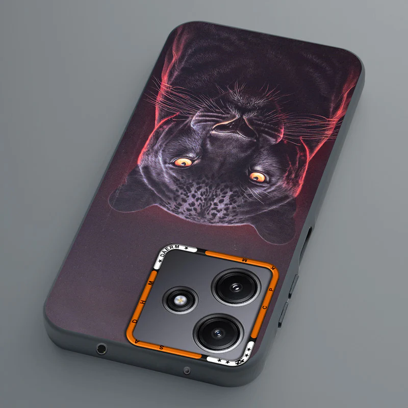 Product image 56