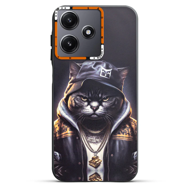Product image 59