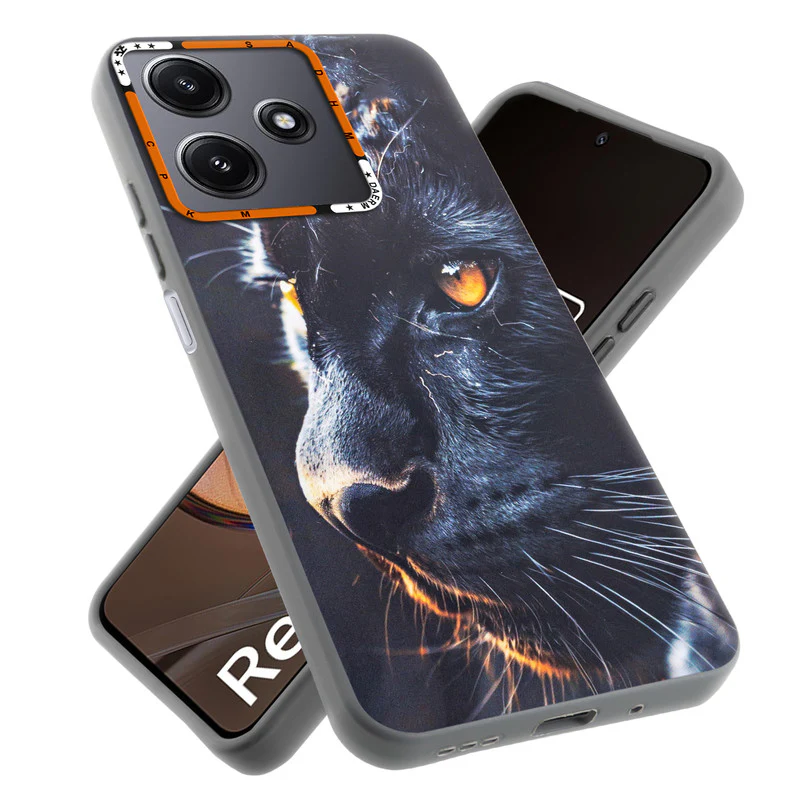 Product image 64