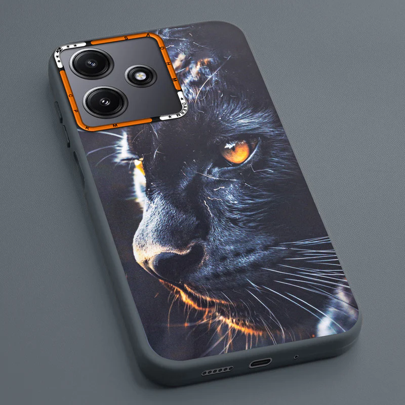 Product image 69