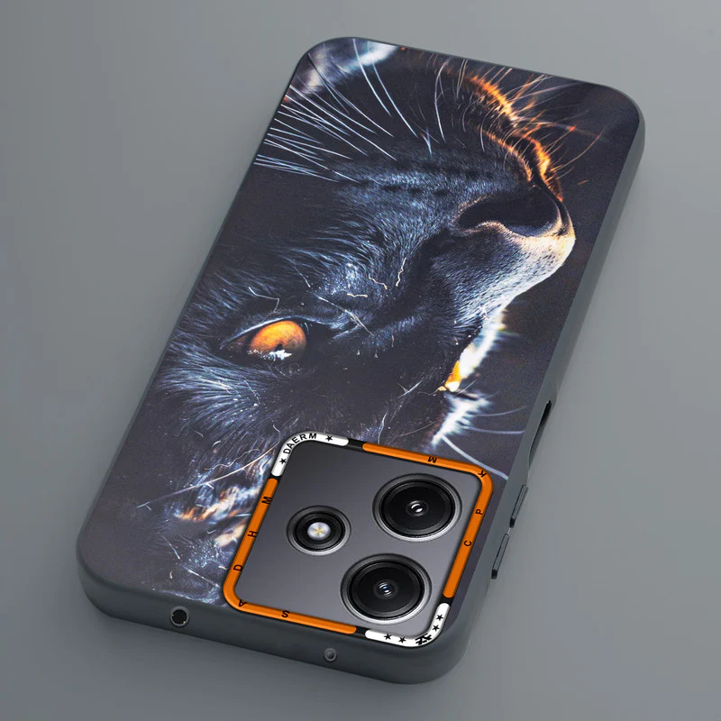Product image 70