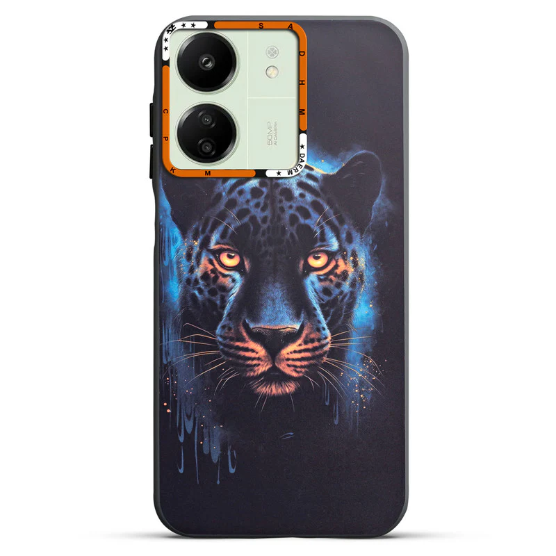Product image 45