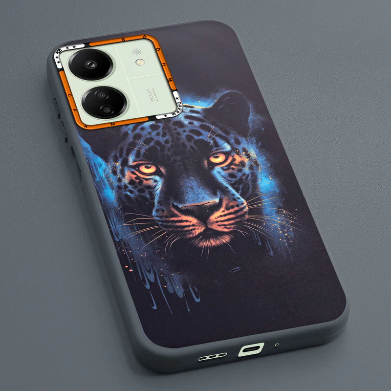 Product image 48