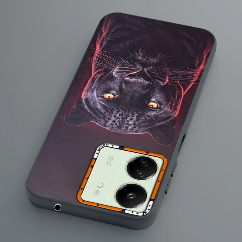 Product image 56