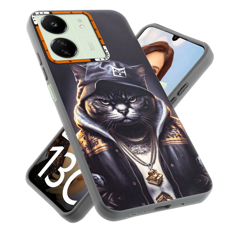Product image 57