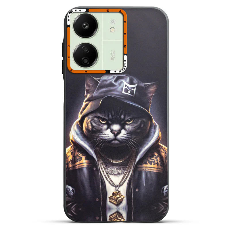 Product image 59