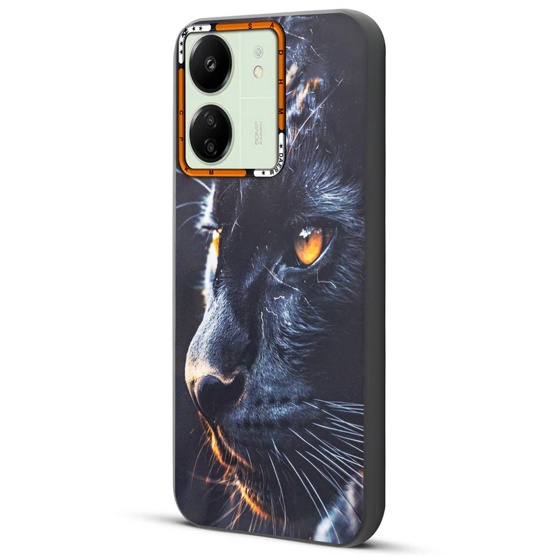 Product image 68