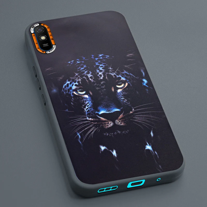 Product image 41