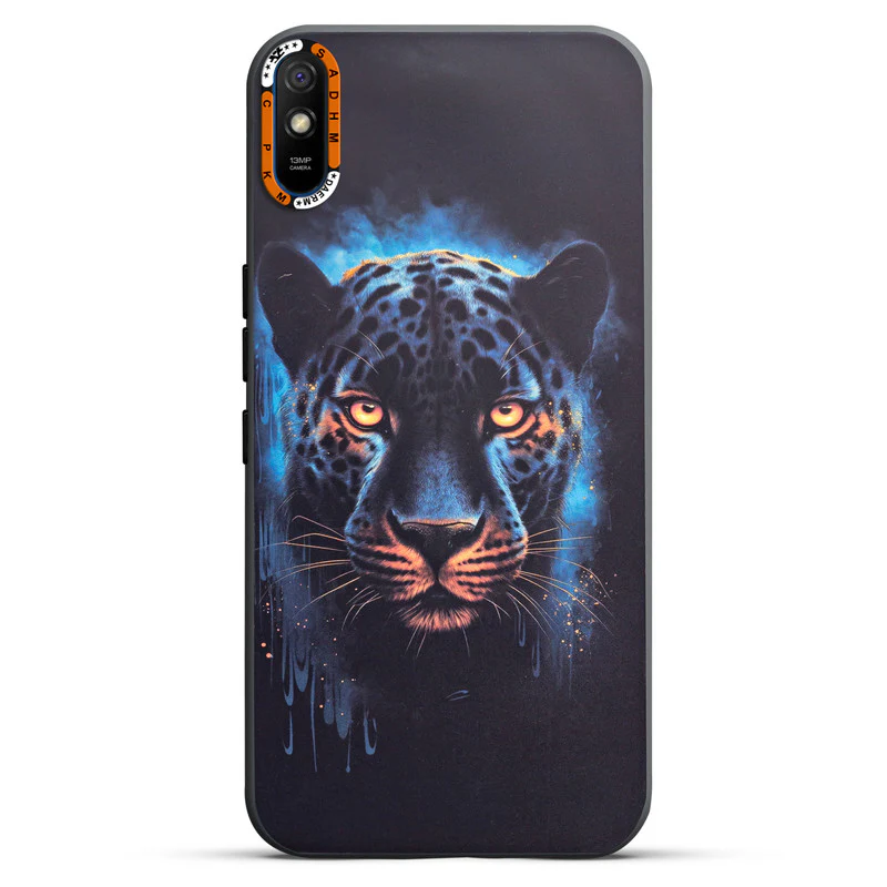 Product image 45